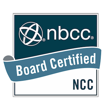 Board Certified